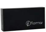 Flormar Набор для коррекции бровей, 20 - Light