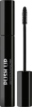 Flormar Push Up Mascara Туш для вій