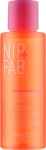 NIP + FAB Тоник для лица с витамином С Vitamin C Fix Tonic