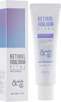 Esfolio Крем для лица с ретинолом Retinol Vital Cream - фото N2