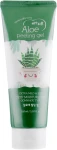 Esfolio Гель-пилинг для лица с Алоэ Вера Aloe Vera Peeling Gel