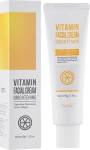 Esfolio Крем для лица с витаминами Vitamin Cream - фото N2