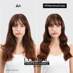 L'Oreal Professionnel Набор Serie Expert Vitamino Color (shm/300ml + mask/250ml) - фото N5