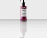 Активізуюча сироватка-спрей стимулююча ріст волосся - L'Oreal Professionnel Serie Expert Curl Expression Treatment, 90 мл - фото N6