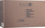 Black Professional Line УЦЕНКА Лосьон против выпадения волос с пантенолом и плацентой Panthenol & Placenta Lotion *
