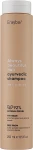 Erayba Шампунь для волос лечебный ABH Ayurvedic Shampoo