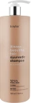 Erayba Шампунь для волос лечебный ABH Ayurvedic Shampoo - фото N3