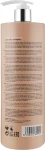 Erayba Шампунь для волос лечебный ABH Ayurvedic Shampoo - фото N4