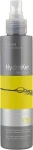 Erayba Маска для волосся кератин + арганова олія 10 в 1 HydraKer K10 Keratin Total Mask