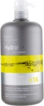 Erayba Кондиционер кератиновый HydraKer K16 Keratin Conditioner - фото N3