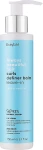 Erayba Незмивний бальзам для в'юнкого волосся ABH Curls Definer Balm Leave-in