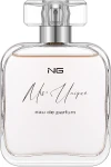 NG Perfumes Mrs. Unique Парфюмированная вода