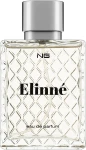 NG Perfumes Elinne Парфумована вода