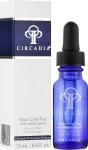 Circadia Мультипептидная сыворотка для лица Myo-Cyte Plus Anti Wrinkle Serum - фото N2