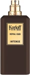 Korloff Paris Royal Oud Intense Духи (тестер без крышечки)