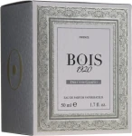 Bois 1920 Dolce di Giorno Limited Art Collection Парфюмированная вода