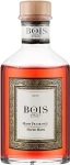 Bois 1920 Frutti Rossi Аромадифузор