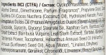 360 Сыворотка для ломких и поврежденных волос, с кератином Be Fill Fragile And Damaged Hair Protective Serum - фото N3