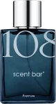 Scent Bar 108 Парфюмированная вода