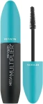 Revlon Mega Multiplier Mascara Тушь для ресниц