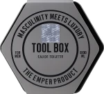 Emper Tool Box Туалетная вода - фото N3