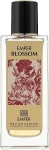 Emper Blanc Collection Blossom Парфюмированная вода, 200ml