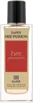 Emper Blanc Collection Her Passion Парфюмированная вода, 200ml