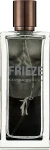 Emper Frieze Парфюмированная вода, 200ml