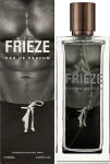 Emper Frieze Парфюмированная вода, 200ml - фото N2