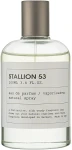 Emper Stallion 53 Парфюмированная вода, 200ml