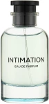 Emper Intimation Парфюмированная вода, 120ml