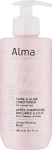 Alma K. Кондиционер для блеска и сияния волос Hair Care Shine & Glow Conditioner