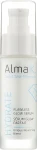 Alma K. Сироватка для сяйва обличчя Hydrate Flawless Glow Serum