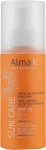 Alma K. Сонцезахисний спрей для тіла Alma K Sun Care Protective Moisturizing Body Spray SPF 15