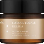 Neos:lab Живильний крем для обличчя з церамідами Essence Locker Lipidcera