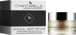 Chantarelle Интенсивный увлажняющий крем Special Aesthetics Intense Mandelic-PHA Cream 15 % - фото N2