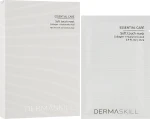 Dermaskill Гідрогелева маска для обличчя з колагеном і гіалуроновою кислотою Soft Touch Mask - фото N3