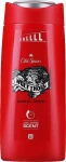 OLD SPICE Гель для душу Wolfthorn Shower Gel - фото N2