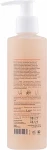 Hillary Антицеллюлитный энзимный гель Anti-cellulite Gel Zymo Cell - фото N2