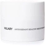 Hillary Набор для комплексного ухода за кожей с витамином C, 8 продуктов Vita Perfect Care - фото N6