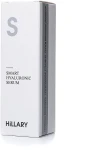 Hillary Набор для кожи лица Serum Set (ser/30ml + ser/10ml) - фото N7