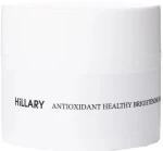 Hillary Набір для комплексного догляду за шкірою 30+ з вітаміном C, 8 продуктів Vita C Perfect Care 30+ - фото N6