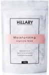 Hillary Маска альгинатная для лица Moisturizing Alginate Mask - фото N5