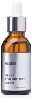 Hillary Набор Beautiful Box (ubtan/100ml + ser/30ml + eye/ser/10ml) - фото N6