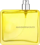 Mandarina Duck Eau de Toilette Туалетная вода (тестер без крышечки)