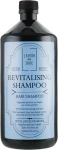 Lavish Care Шампунь для мужчин "Увлажнения и восстановления волос" Revitalizing Shampoo - фото N3