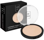 Lavish Care Highlighter Pressed Powder Хайлайтер