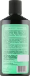 Lavish Care Шампунь для щоденного використання Siberian Hunter Peppermint Shampoo - фото N2