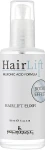 Kleral System Еліксир для волосся Hair Lift Elixir