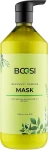 Kleral System Маска відновлювальна для волосся Bcosi Recovery Danage Mask